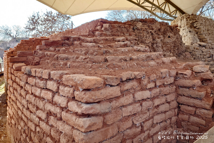 土耳其【土耳其蜜月旅遊】Archaeological Site of Troy 特洛伊遺址|九層文明與木馬傳說的世界遺產探索。土耳其景點
