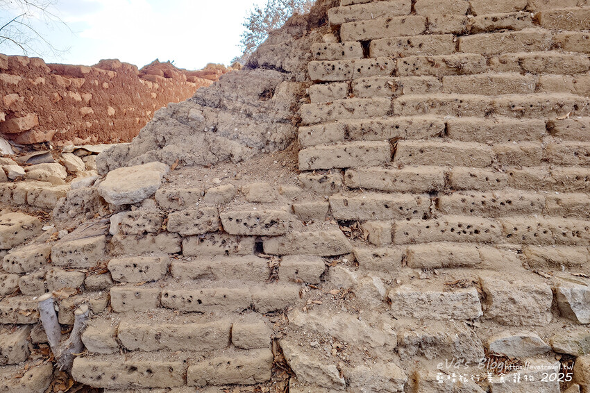 土耳其【土耳其蜜月旅遊】Archaeological Site of Troy 特洛伊遺址|九層文明與木馬傳說的世界遺產探索。土耳其景點
