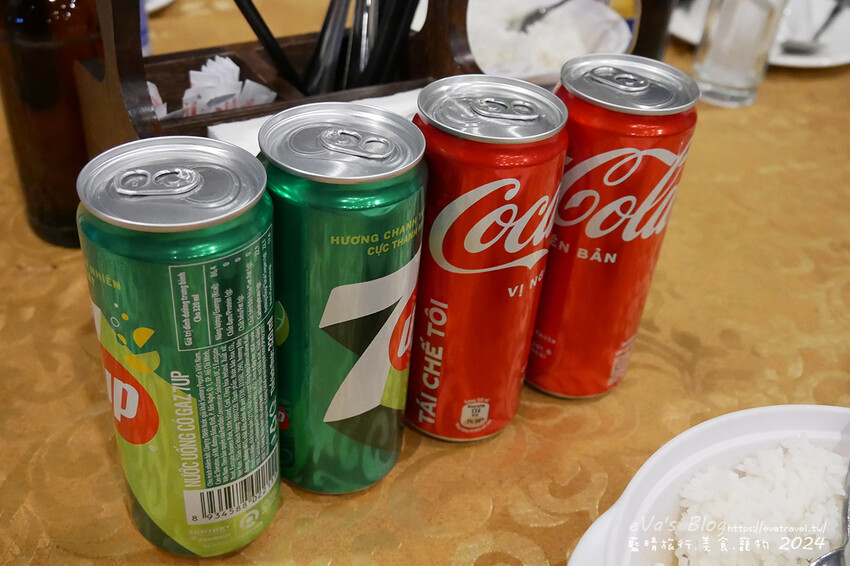 泰國【越南旅遊】Goda Quảng Nam 庭園餐廳|推薦必吃雞迷路、高樓麵、白玫瑰在地越南料理。越南會安美食