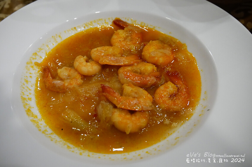 泰國【越南旅遊】Goda Quảng Nam 庭園餐廳|推薦必吃雞迷路、高樓麵、白玫瑰在地越南料理。越南會安美食