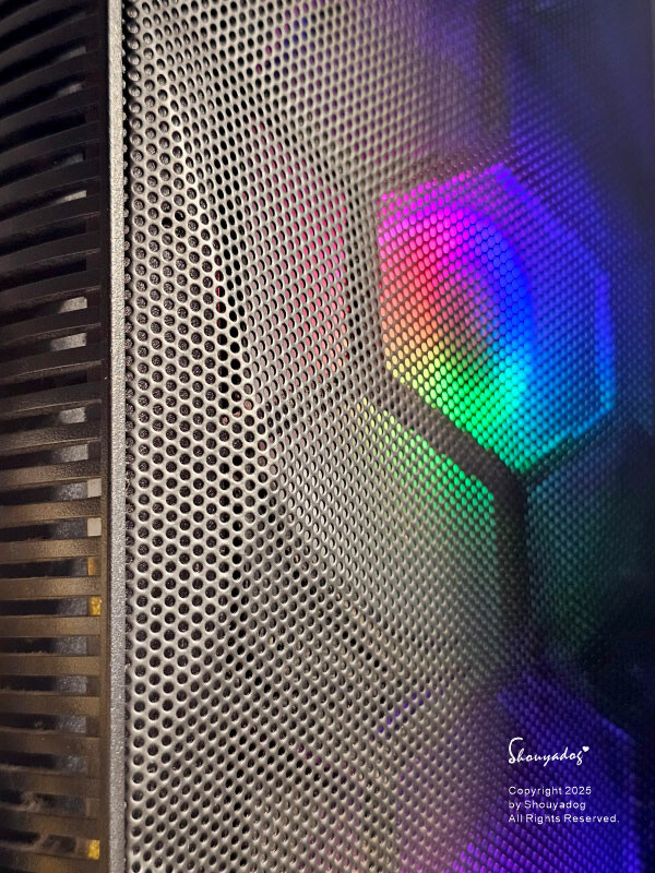 【無線吸塵器推薦】TiDdi 雙氣旋除蟎吸塵器 S360 吸