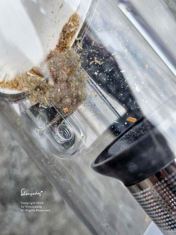 【無線吸塵器推薦】TiDdi 雙氣旋除蟎吸塵器 S360 吸