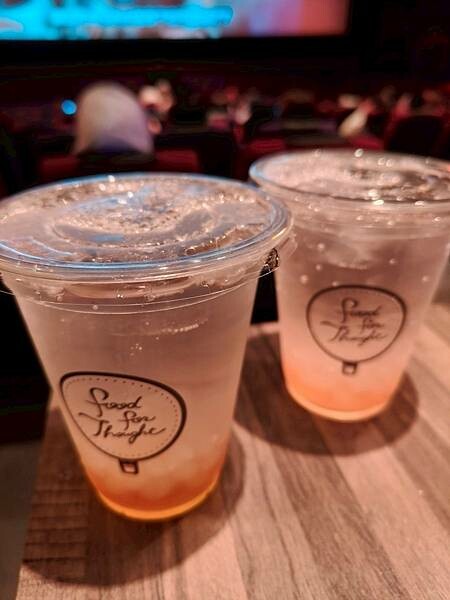 台北電影院推薦專屬獨家Coach尊榮椅-西門町台北in8