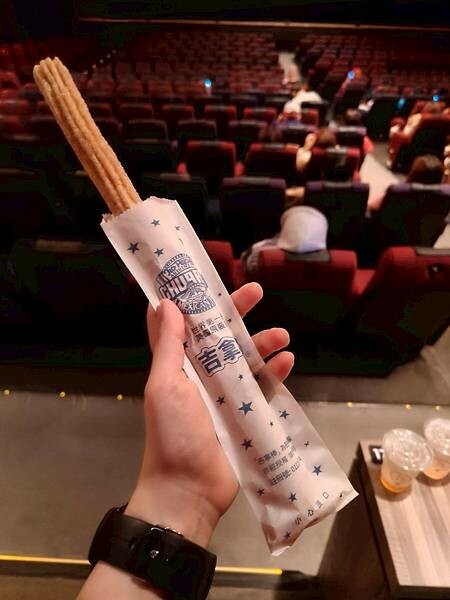 台北電影院推薦專屬獨家Coach尊榮椅-西門町台北in8