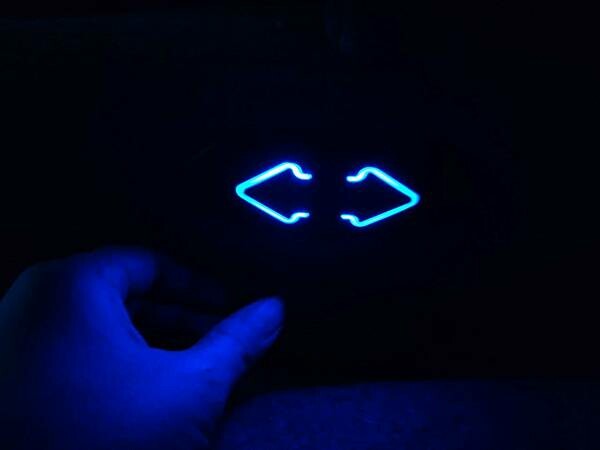 台北電影院推薦專屬獨家Coach尊榮椅-西門町台北in8