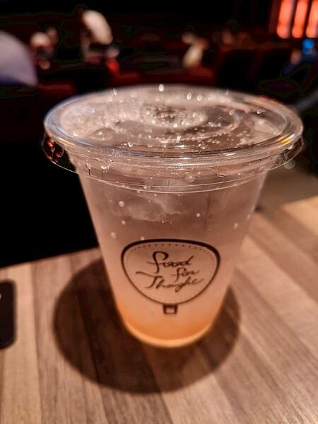 台北電影院推薦專屬獨家Coach尊榮椅-西門町台北in8