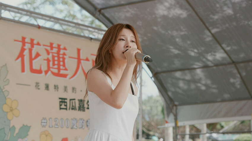 2025花蓮西瓜節 白安 西瓜宣傳大使.jpg