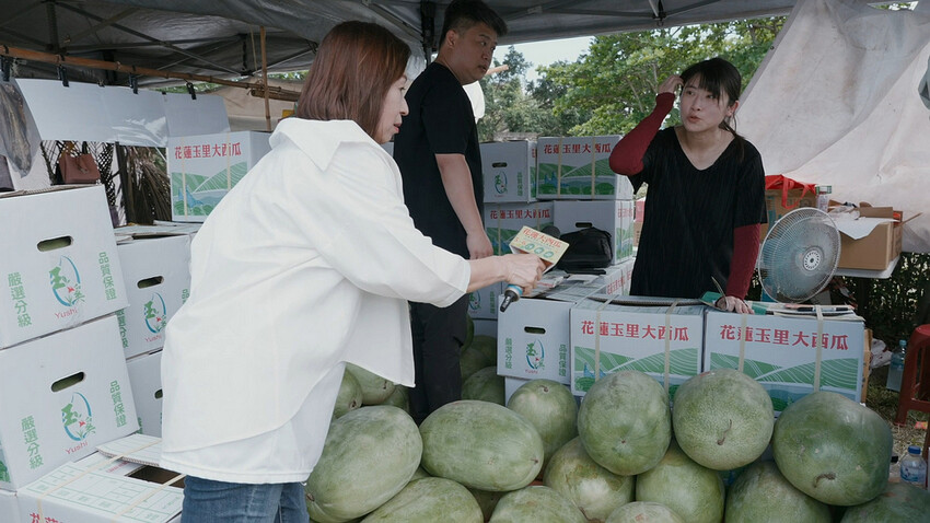 2025花蓮大西瓜 玉里西瓜.jpg