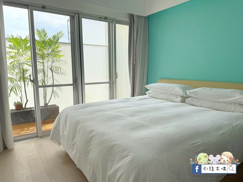 台南市安平區《南岸山‧綺》一秒到日本?不只禪風還有泡澡秘境?5大亮點帶你秒懂這間日式設計包棟宅。