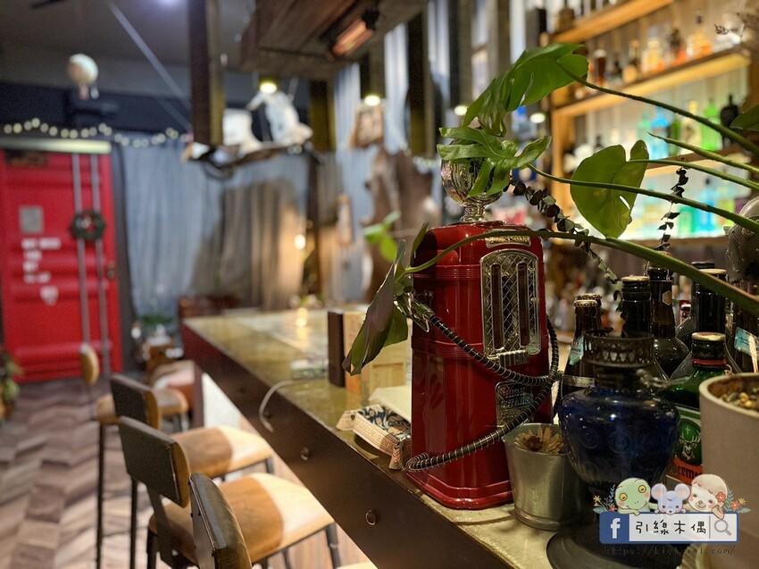 屏東縣恆春鎮恆春住宿推薦│《SLEEP INN旅宿》住過才懂的美式魅力!5大理由告訴你!