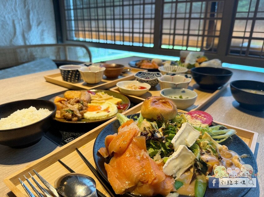 台北市北投區北投晶泉丰旅×高鐵飯店聯票專案=最強泡湯攻略？這6點告訴你值不值得！雙湯池、HAPPY HOUR暢飲、日系早餐等，新北投捷運站步行3分鐘。