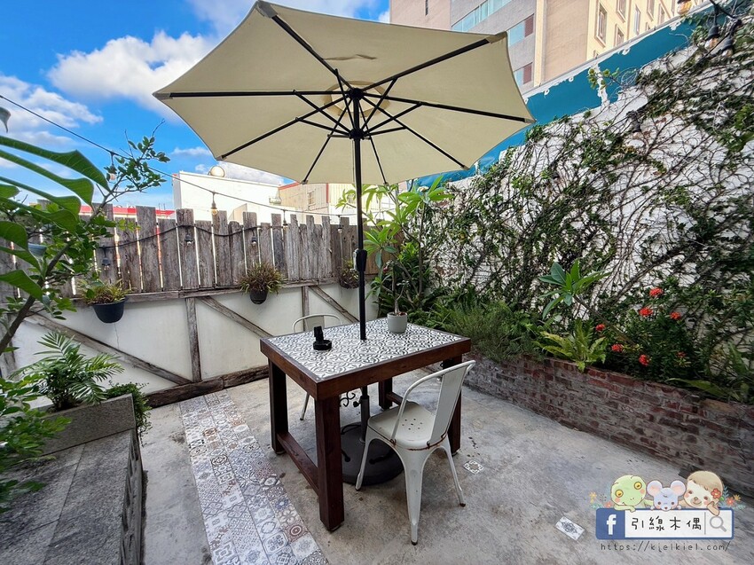 屏東縣恆春鎮恆春住宿推薦│《SLEEP INN旅宿》住過才懂的美式魅力!5大理由告訴你!