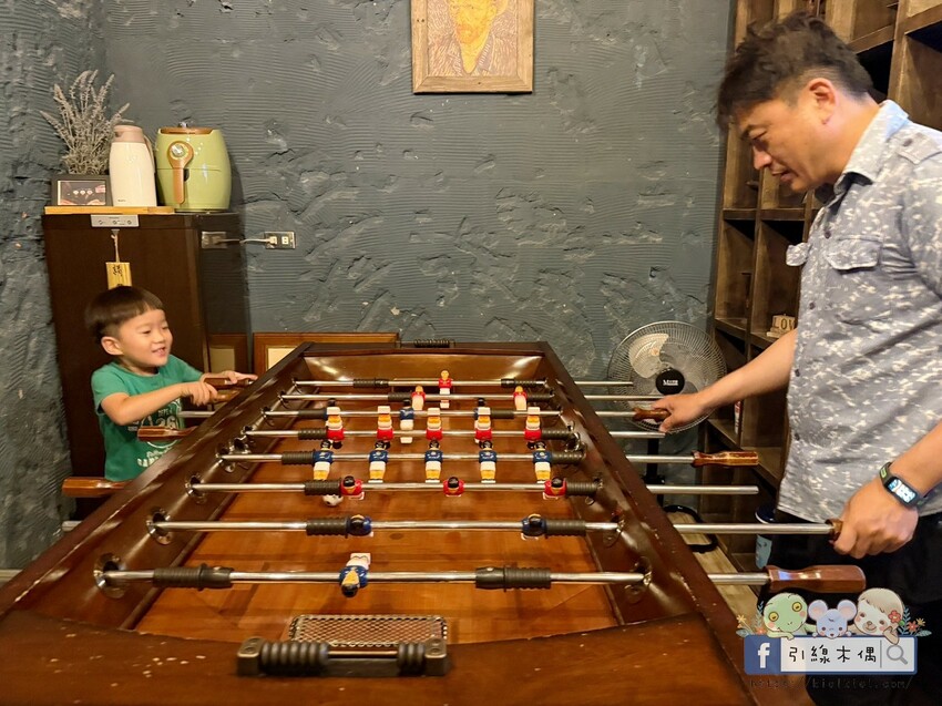 屏東縣恆春鎮恆春住宿推薦│《SLEEP INN旅宿》住過才懂的美式魅力!5大理由告訴你!