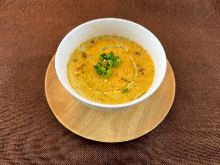 西螺必買伴手禮~用誠泰干貝XO醬做簡單料理!🤩