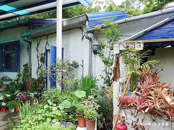 2025-枕頭山農莊餐飲區 (4).jpg 2025-枕頭山農莊餐飲區 (4).jpg