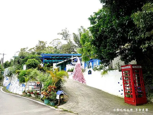 2024-5月枕頭山農莊繡球花季 (2).jpg 2024-5月枕頭山農莊繡球花季 (2).jpg