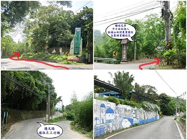 賞繡球花-竹筍意象馬上右轉.jpg 賞繡球花-竹筍意象馬上右轉.jpg