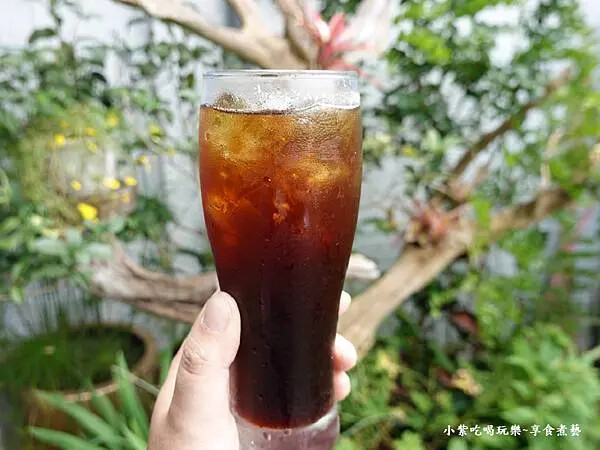 2024-5月枕頭山農莊 (6).jpg 2024-5月枕頭山農莊 (6).jpg