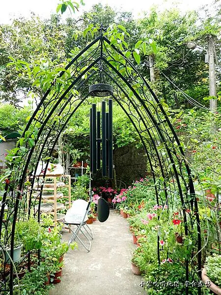 2024-5月枕頭山農莊繡球花季 (6).jpg 2024-5月枕頭山農莊繡球花季 (6).jpg