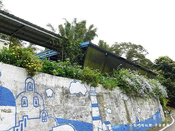 2024-5月枕頭山農莊 (3).jpg 2024-5月枕頭山農莊 (3).jpg