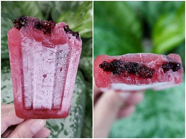 桑椹冰棒-金雙甡花卉農場.jpg 桑椹冰棒-金雙甡花卉農場.jpg