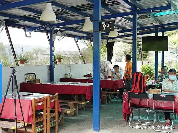 2024-5月枕頭山農莊繡球花季 (4).jpg 2024-5月枕頭山農莊繡球花季 (4).jpg