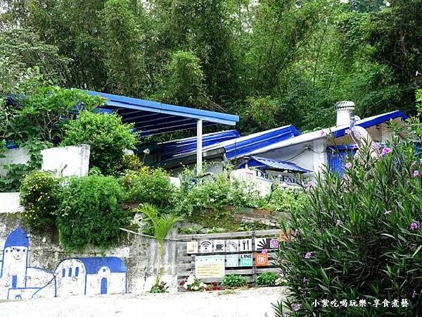 2024-5月枕頭山農莊 (1).jpg 2024-5月枕頭山農莊 (1).jpg