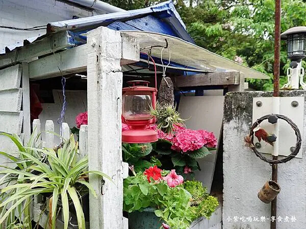 2024-5月枕頭山農莊繡球花季 (5).jpg 2024-5月枕頭山農莊繡球花季 (5).jpg