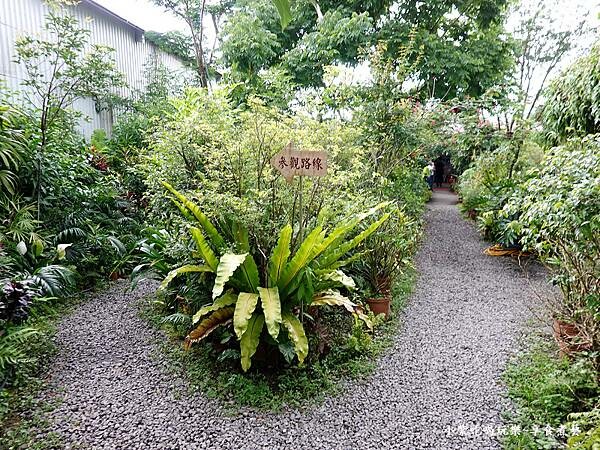 參觀動線-金雙甡花卉農場.jpg 參觀動線-金雙甡花卉農場.jpg