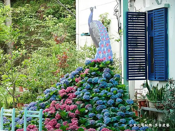 2024-5月枕頭山農莊 (5).jpg 2024-5月枕頭山農莊 (5).jpg