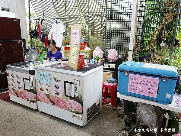 冰棒飲料販售區-金雙甡花卉農場.jpg 冰棒飲料販售區-金雙甡花卉農場.jpg