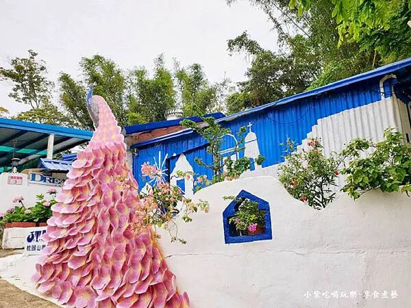 2024-5月枕頭山農莊繡球花季 (1).jpg 2024-5月枕頭山農莊繡球花季 (1).jpg