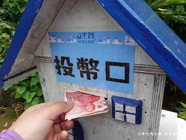 2025枕頭山農莊繡球花農園入園費 (3).jpg 2025枕頭山農莊繡球花農園入園費 (3).jpg