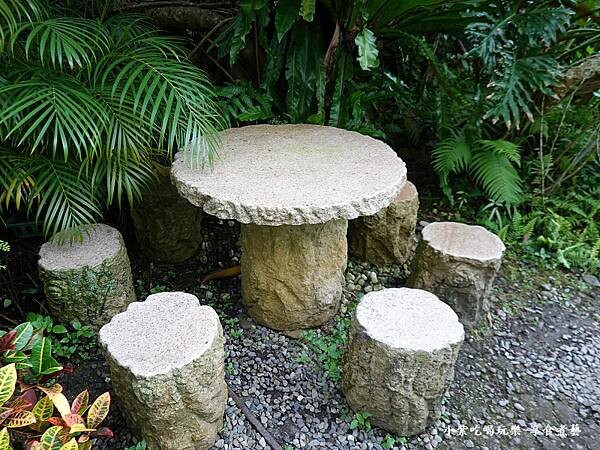 參觀動線-金雙甡花卉農場 1.jpg 參觀動線-金雙甡花卉農場 1.jpg