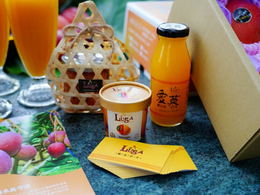 屏東縣獅子鄉在獅子好芒·山蘇蕨起裡,展開一場山海交織的部落旅行|走進獅子鄉 Sisigu