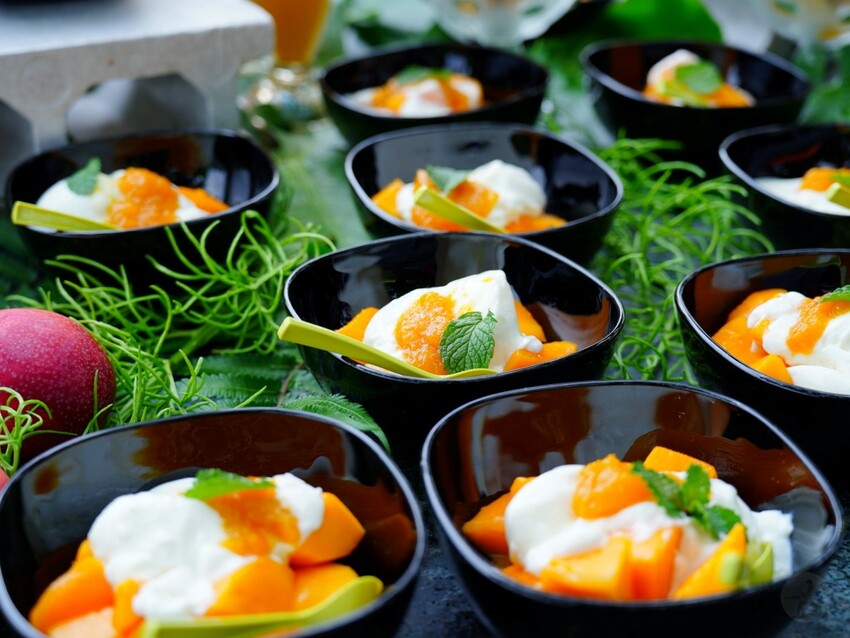 屏東縣獅子鄉在獅子好芒·山蘇蕨起裡,展開一場山海交織的部落旅行|走進獅子鄉 Sisigu