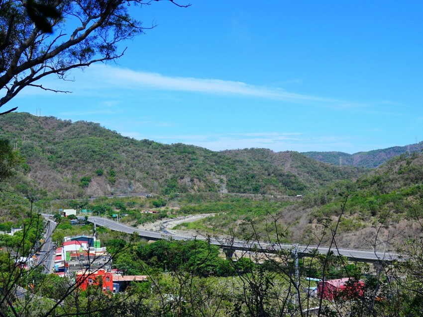 屏東縣獅子鄉在獅子好芒·山蘇蕨起裡,展開一場山海交織的部落旅行|走進獅子鄉 Sisigu