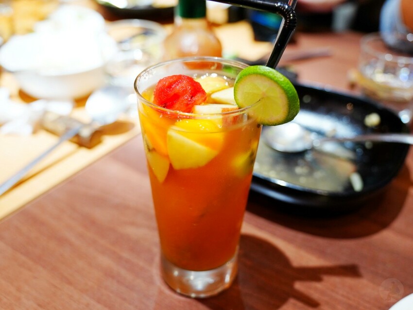 屏東縣獅子鄉在獅子好芒·山蘇蕨起裡,展開一場山海交織的部落旅行|走進獅子鄉 Sisigu