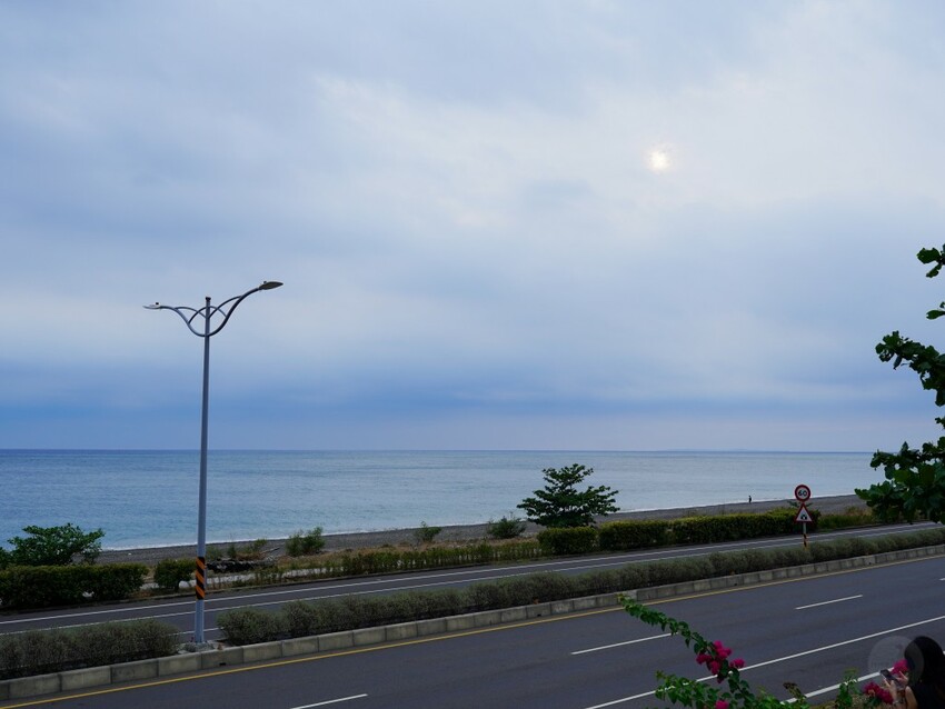 屏東縣獅子鄉在獅子好芒·山蘇蕨起裡,展開一場山海交織的部落旅行|走進獅子鄉 Sisigu