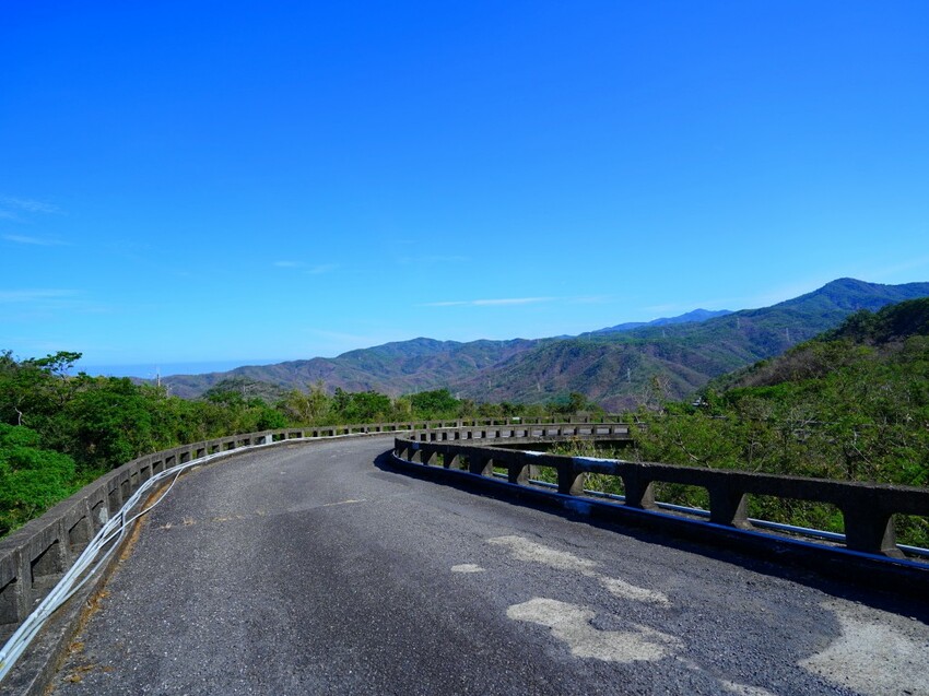 屏東縣獅子鄉在獅子好芒·山蘇蕨起裡,展開一場山海交織的部落旅行|走進獅子鄉 Sisigu