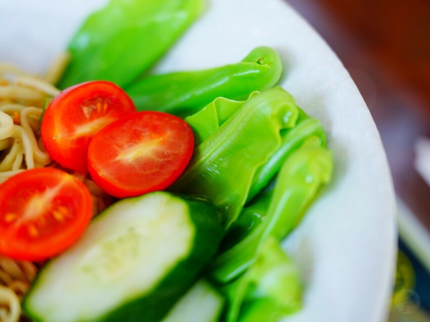 屏東縣獅子鄉在獅子好芒·山蘇蕨起裡,展開一場山海交織的部落旅行|走進獅子鄉 Sisigu