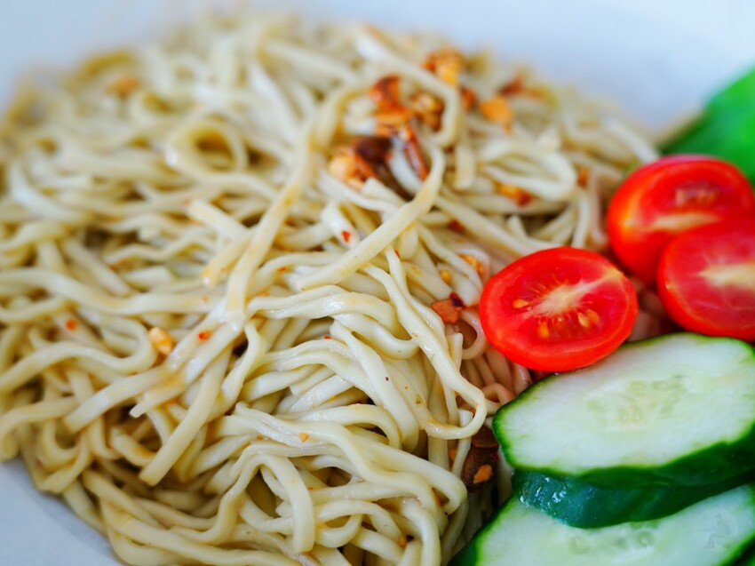 屏東縣獅子鄉在獅子好芒·山蘇蕨起裡,展開一場山海交織的部落旅行|走進獅子鄉 Sisigu