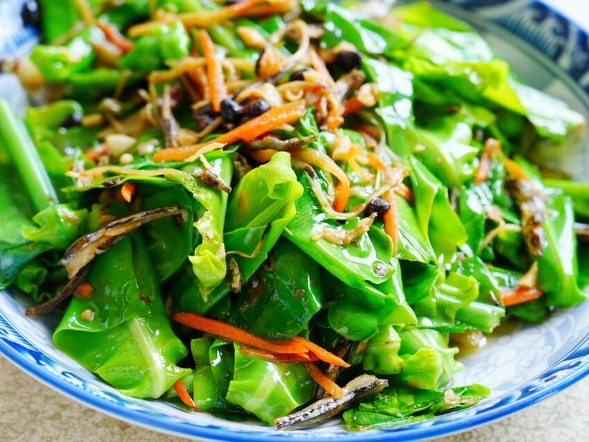 屏東縣獅子鄉在獅子好芒·山蘇蕨起裡,展開一場山海交織的部落旅行|走進獅子鄉 Sisigu