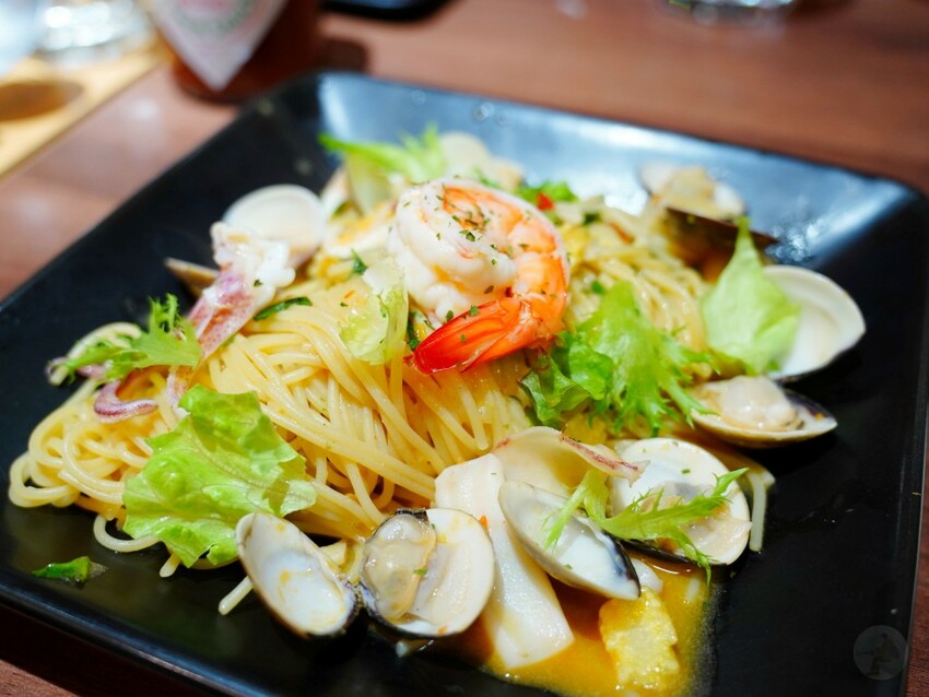 屏東縣獅子鄉在獅子好芒·山蘇蕨起裡,展開一場山海交織的部落旅行|走進獅子鄉 Sisigu