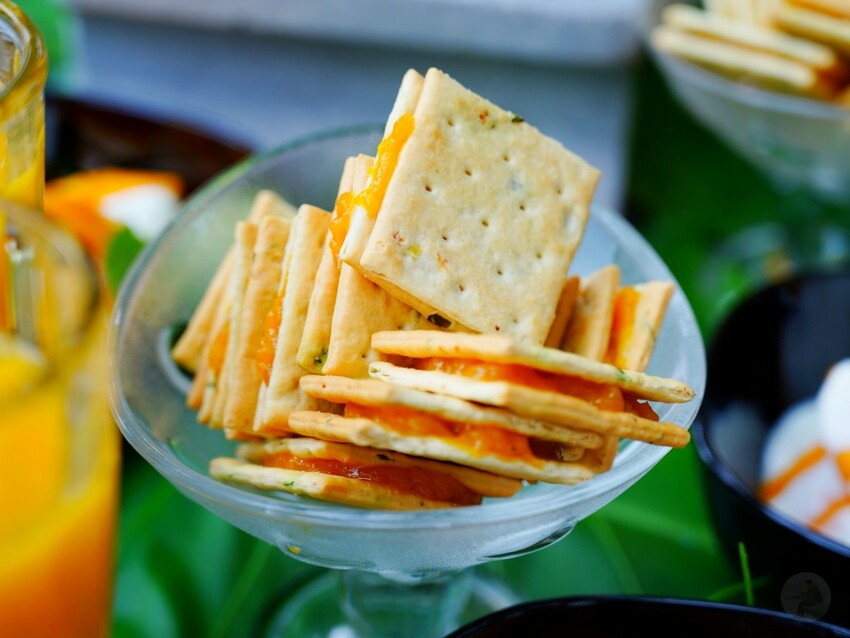 屏東縣獅子鄉在獅子好芒·山蘇蕨起裡,展開一場山海交織的部落旅行|走進獅子鄉 Sisigu