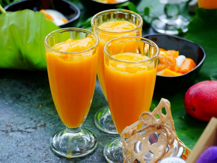 屏東縣獅子鄉在獅子好芒·山蘇蕨起裡,展開一場山海交織的部落旅行|走進獅子鄉 Sisigu