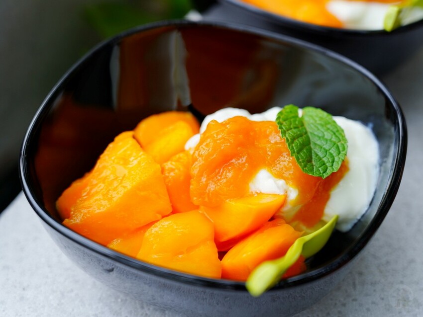 屏東縣獅子鄉在獅子好芒·山蘇蕨起裡,展開一場山海交織的部落旅行|走進獅子鄉 Sisigu