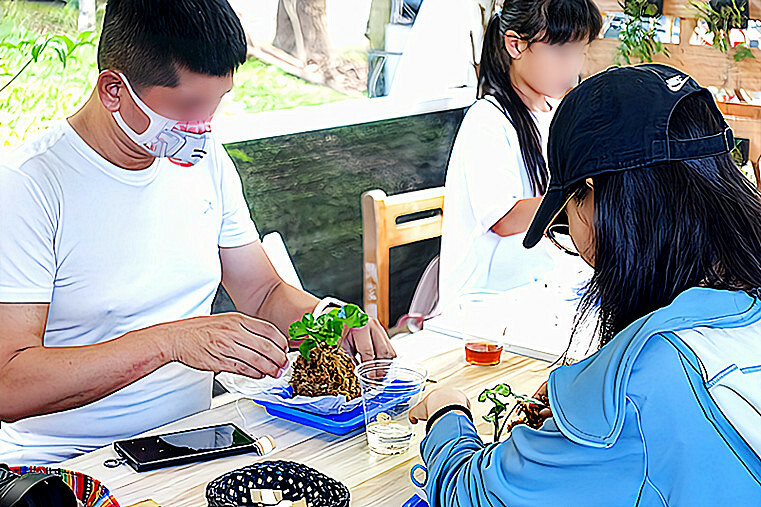 /tmp/phpdygtIy /tmp/phpdygtIy