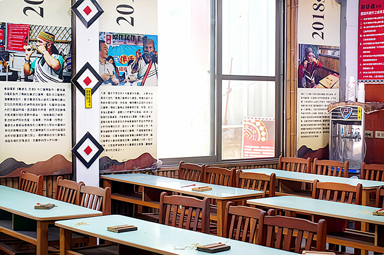 /tmp/php3ktVUA /tmp/php3ktVUA