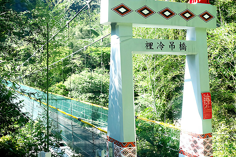 /tmp/phpB9Iped /tmp/phpB9Iped